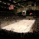 Image for article titled Seven Great Things About Fort Wayne, Indiana